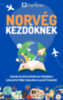 lingoXpress: Norvég kezdőknek e-Könyv