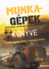 Munkagépek könyve könyv