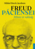 Mikkel Borch-Jacobsen: Freud páciensei - Mítosz és valóság e-Könyv
