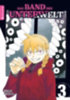 Arakawa, Hiromu: Das Band der Unterwelt 03 idegen