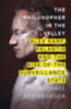 Steinberger, Michael: The Philosopher in the Valley idegen