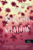 Jennifer L. Armentrout: The Burning Shadow - Lángoló árny könyv