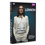 Lennon - DVD DVD