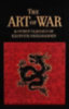 Tzu, Sun - Lao-Tzu - Confucius - Mencius: The Art of War & Other Classics of Eastern Philosophy idegen
