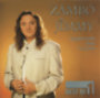 Zámbó Jimmy: Zámbó Jimmy - Best Of 1 - CD CD