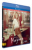 Majdnem híres - mozi- és bővített változat - Blu-ray BLU-RAY