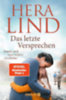 Lind, Hera: Das letzte Versprechen idegen