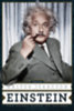 Walter Isaacson: Einstein könyv