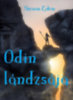 Szemán Zoltán: Odin lándzsája - A "Legenda születik" folytatása e-Könyv