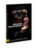 Boldog halálnapot! 2. - DVD DVD