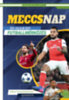 Meccsnap - Így zajlik egy futballmérkőzés könyv