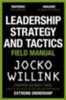 Willink, Jocko: Leadership Strategy and Tactics idegen