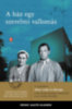 Heikki Aalto-Alamen: A ház egy szerelmi vallomás könyv