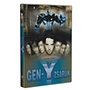 Gen-Y-zsaruk  -A csodazsaruk visszatérnek DVD