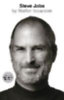 Isaacson, Walter: Steve Jobs idegen