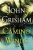 Grisham, John: Camino Winds idegen