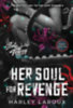 Laroux, Harley: Her Soul for Revenge idegen