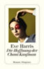 Harris, Eve: Die Hoffnung der Chani Kaufman idegen
