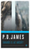 P.D. James: Takard el az arcát! - Klasszikus krimi sorozat e-Könyv
