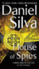 Silva, Daniel: House of Spies idegen