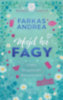 Farkas Andrea: Majd ha fagy könyv