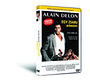 Egy zsaru bőréért - DVD DVD