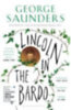 Saunders, George: Lincoln in the Bardo idegen