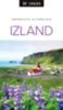 Dan Stables, Keith Drew: Izland könyv