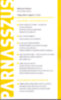 Parnasszus 2026/2 könyv