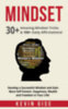 Kevin Gise: Mindset: 30+ Amazing Mindset Tricks & 100+ Daily Affirmations! Develop a Successful Mindset and Gain More Self Esteem, Happiness, Wealth and Freedom in Your Life! e-Könyv