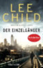 Child, Lee: Der Einzelgänger idegen