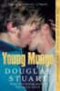Stuart, Douglas: Young Mungo idegen