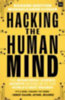 Flicker, Michaelaaron - Shotton, Richard: Hacking the Human Mind idegen