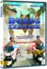 Bukós szakasz - DVD DVD