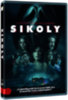Sikoly (2022) - DVD DVD