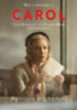Patricia Highsmith: Carol e-Könyv
