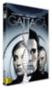 Gattaca - extra változat - DVD DVD