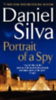 Silva, Daniel: Portrait of a Spy idegen