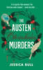 Bull, Jessica: The Austen Christmas Murders idegen