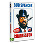 Charleston - DVD DVD