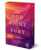 Odesza, D. C.: GOD of NIGHT and FURY idegen