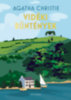 Agatha Christie: Vidéki bűntények e-Könyv