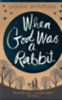 Sarah Winman: When God Was a Rabbit idegen