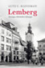 Lutz C. Kleveman: Lemberg e-Könyv