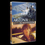 Arizonai álmodozók - DVD DVD