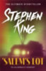 King, Stephen: Salem's Lot idegen