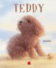 Guojing: Teddy idegen