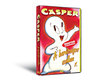 Casper a barátságos szellem  I. - DVD DVD