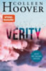 Hoover, Colleen: Verity idegen
