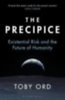 Ord, Toby: The Precipice idegen